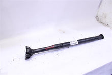 Load image into Gallery viewer, FRONT DRIVE SHAFT C230 C250 C300 C350 C63 CL550 CL600 CL63 CL65 08-15 - 1322142
