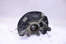 Load image into Gallery viewer, FRONT SPINDLE KNUCKLE E250 Van E250D E300 E350 E400 E550 12-16 AWD Left - 1322149
