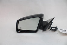 Load image into Gallery viewer, SIDE VIEW DOOR MIRROR E250D E300 E350 E400 E550 E63 11-14 Left - 1322150
