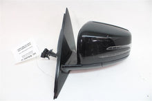 Load image into Gallery viewer, SIDE VIEW DOOR MIRROR E250D E300 E350 E400 E550 E63 11-14 Left - 1322150
