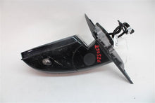 Load image into Gallery viewer, SIDE VIEW DOOR MIRROR E250D E300 E350 E400 E550 E63 11-14 Left - 1322150
