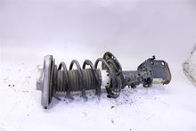 Load image into Gallery viewer, FRONT STRUT SHOCK E250D E300 E350 E400 E550 E63 2010-2015 AWD - 1322151
