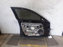 Load image into Gallery viewer, FRONT DOOR E250D E300 E350 E400 E550 E63 2014 14 Left - 1322152

