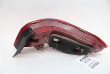 Load image into Gallery viewer, OUTER TAIL LIGHT LAMP E250 Van E250D E300 E350 E400 E550 E63 14-16 Left - 1322158

