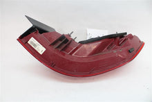 Load image into Gallery viewer, OUTER TAIL LIGHT LAMP E250 Van E250D E300 E350 E400 E550 E63 14-16 Left - 1322158
