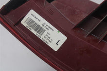 Load image into Gallery viewer, OUTER TAIL LIGHT LAMP E250 Van E250D E300 E350 E400 E550 E63 14-16 Left - 1322158
