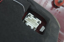 Load image into Gallery viewer, OUTER TAIL LIGHT LAMP E250 Van E250D E300 E350 E400 E550 E63 14-16 Left - 1322158
