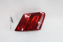 Load image into Gallery viewer, [INVENTORYCAR_YEAR_MAKE_MODEL] TRUNK LID MOUNTED TAIL LIGHT LAMP Left - 1322159
