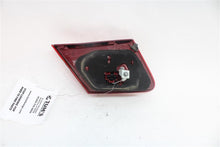 Load image into Gallery viewer, [INVENTORYCAR_YEAR_MAKE_MODEL] TRUNK LID MOUNTED TAIL LIGHT LAMP Left - 1322159
