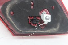 Load image into Gallery viewer, [INVENTORYCAR_YEAR_MAKE_MODEL] TRUNK LID MOUNTED TAIL LIGHT LAMP Left - 1322159
