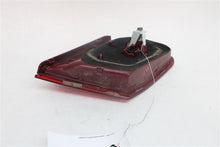 Load image into Gallery viewer, [INVENTORYCAR_YEAR_MAKE_MODEL] TRUNK LID MOUNTED TAIL LIGHT LAMP Left - 1322159
