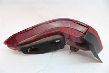 Load image into Gallery viewer, OUTER TAIL LIGHT LAMP E250 Van E250D E300 E350 E400 E550 E63 14-16 Right - 1322168
