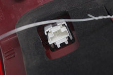 Load image into Gallery viewer, OUTER TAIL LIGHT LAMP E250 Van E250D E300 E350 E400 E550 E63 14-16 Right - 1322168
