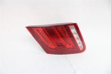 Load image into Gallery viewer, [INVENTORYCAR_YEAR_MAKE_MODEL] TRUNK LID MOUNTED TAIL LIGHT LAMP Right - 1322169
