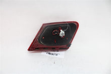 Load image into Gallery viewer, [INVENTORYCAR_YEAR_MAKE_MODEL] TRUNK LID MOUNTED TAIL LIGHT LAMP Right - 1322169
