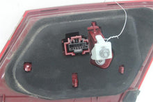 Load image into Gallery viewer, [INVENTORYCAR_YEAR_MAKE_MODEL] TRUNK LID MOUNTED TAIL LIGHT LAMP Right - 1322169
