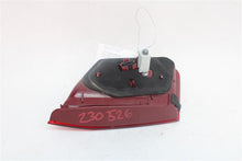 Load image into Gallery viewer, [INVENTORYCAR_YEAR_MAKE_MODEL] TRUNK LID MOUNTED TAIL LIGHT LAMP Right - 1322169
