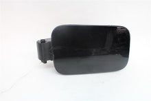 Load image into Gallery viewer, GAS FUEL FILLER LID DOOR E250D E300 E350 E400 E550 E63 2014 14 - 1322170
