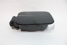 Load image into Gallery viewer, GAS FUEL FILLER LID DOOR E250D E300 E350 E400 E550 E63 2014 14 - 1322170
