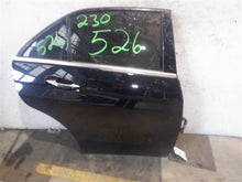 Load image into Gallery viewer, REAR DOOR E250 Van E250D E300 E350 E400 E550 E63 14 15 16 Right - 1322172
