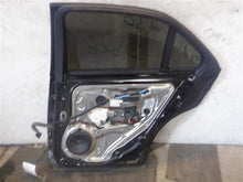 Load image into Gallery viewer, REAR DOOR E250 Van E250D E300 E350 E400 E550 E63 14 15 16 Right - 1322172
