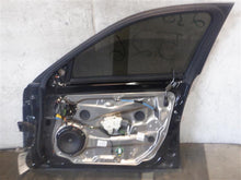 Load image into Gallery viewer, FRONT DOOR E250D E300 E350 E400 E550 E63 2014 14 Right - 1322174
