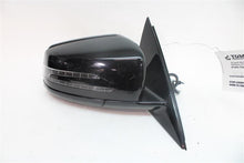 Load image into Gallery viewer, SIDE VIEW DOOR MIRROR E250D E300 E350 E400 E550 E63 11-14 Right - 1322176
