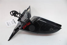 Load image into Gallery viewer, SIDE VIEW DOOR MIRROR E250D E300 E350 E400 E550 E63 11-14 Right - 1322176
