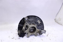 Load image into Gallery viewer, FRONT SPINDLE KNUCKLE E250 Van E250D E300 E350 E400 E550 12-16 AWD Right - 1322178
