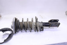 Load image into Gallery viewer, FRONT STRUT SHOCK E250D E300 E350 E400 E550 E63 2010-2015 AWD - 1322179
