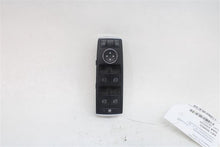Load image into Gallery viewer, FRONT DOOR WINDOW SWITCH E250 Van CLS550 CLS63 E250D 12-16 Left - 1322185
