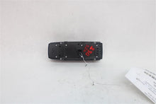 Load image into Gallery viewer, FRONT DOOR WINDOW SWITCH E250 Van CLS550 CLS63 E250D 12-16 Left - 1322185
