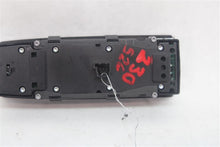Load image into Gallery viewer, FRONT DOOR WINDOW SWITCH E250 Van CLS550 CLS63 E250D 12-16 Left - 1322185
