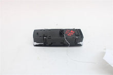 Load image into Gallery viewer, FRONT DOOR WINDOW SWITCH E250 Van CLS550 CLS63 E250D 12-16 Left - 1322185
