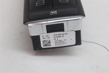 Load image into Gallery viewer, FRONT DOOR WINDOW SWITCH E250 Van CLS550 CLS63 E250D 12-16 Left - 1322185
