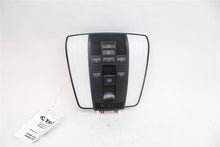 Load image into Gallery viewer, Console E250 Van E250D E300 E350 E400 E550 E63 14-15 - 1322186

