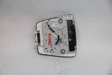 Load image into Gallery viewer, Console E250 Van E250D E300 E350 E400 E550 E63 14-15 - 1322186
