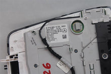 Load image into Gallery viewer, Console E250 Van E250D E300 E350 E400 E550 E63 14-15 - 1322186
