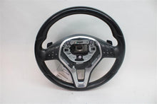 Load image into Gallery viewer, STEERING WHEEL E250D E300 E350 E400 E550 E63 2014 14 - 1322188
