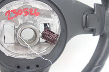 Load image into Gallery viewer, STEERING WHEEL E250D E300 E350 E400 E550 E63 2014 14 - 1322188
