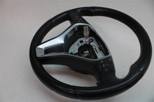 Load image into Gallery viewer, STEERING WHEEL E250D E300 E350 E400 E550 E63 2014 14 - 1322188

