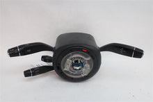 Load image into Gallery viewer, COLUMN SWITCH E250D E300 E350 E400 E550 E63 2014 14 - 1322191
