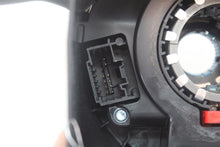 Load image into Gallery viewer, COLUMN SWITCH E250D E300 E350 E400 E550 E63 2014 14 - 1322191
