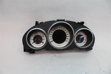 Load image into Gallery viewer, SPEEDOMETER CLUSTER E250D E300 E350 E400 E550 E63 2014 14 - 1322196
