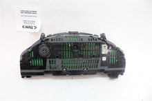 Load image into Gallery viewer, SPEEDOMETER CLUSTER E250D E300 E350 E400 E550 E63 2014 14 - 1322196
