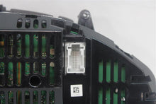 Load image into Gallery viewer, SPEEDOMETER CLUSTER E250D E300 E350 E400 E550 E63 2014 14 - 1322196
