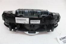 Load image into Gallery viewer, SPEEDOMETER CLUSTER E250D E300 E350 E400 E550 E63 2014 14 - 1322196
