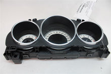 Load image into Gallery viewer, SPEEDOMETER CLUSTER E250D E300 E350 E400 E550 E63 2014 14 - 1322196
