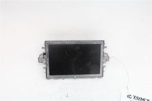 Load image into Gallery viewer, INFO-GPS SCREEN E250 Van E250D E300 E350 E400 E550 E63 14 15 - 1322201
