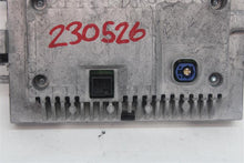 Load image into Gallery viewer, INFO-GPS SCREEN E250 Van E250D E300 E350 E400 E550 E63 14 15 - 1322201
